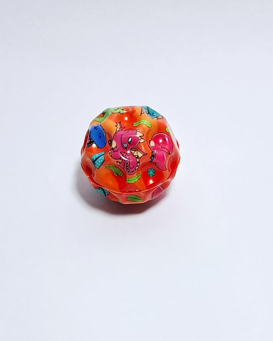 Bounce Ball