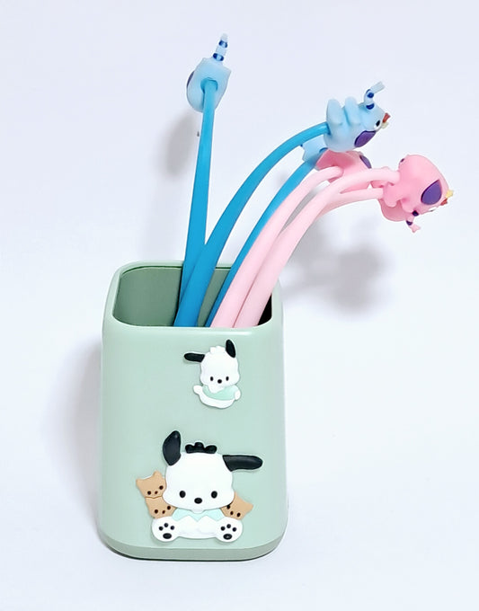 Pen Stand