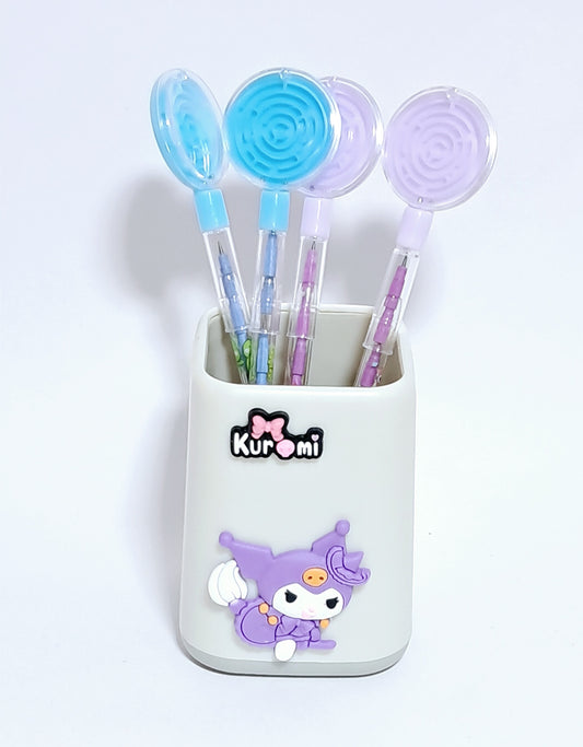 Pen Stand