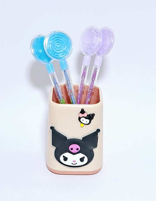 Pen Stand