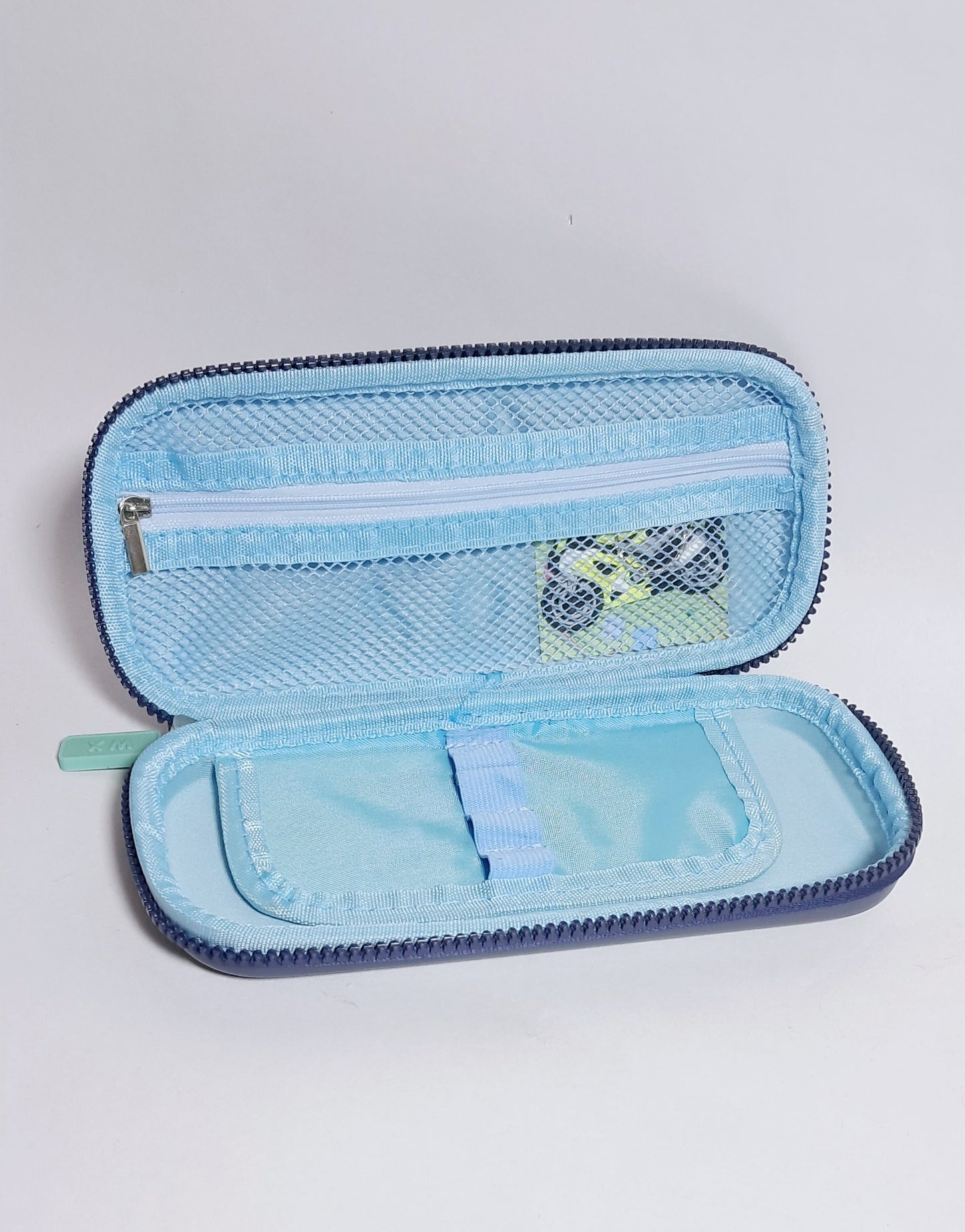 Space Theme Pencil case