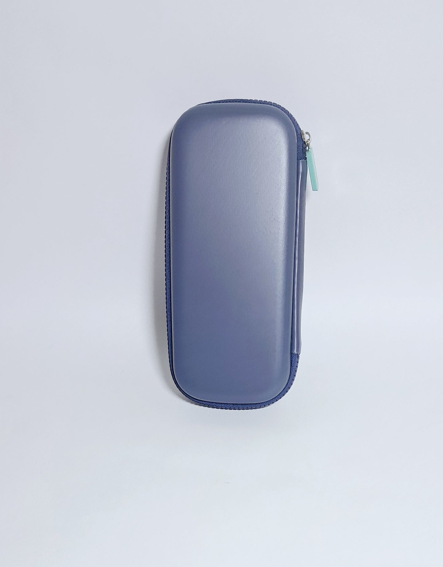 Space Theme Pencil case