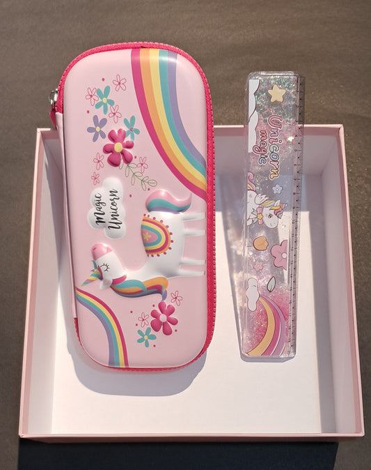 Unicorn Gift Hamper
