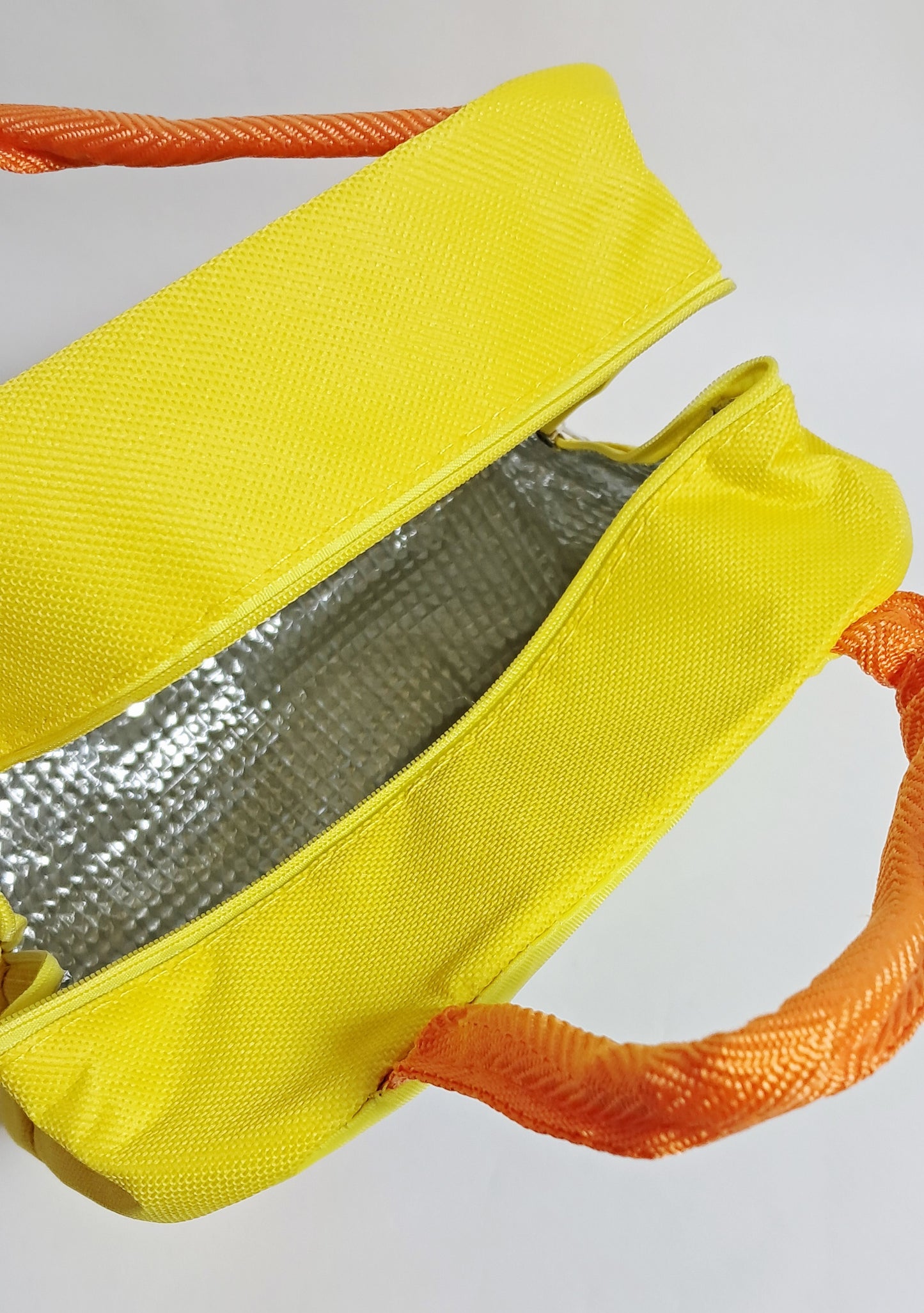 Lunch Bag for Kids