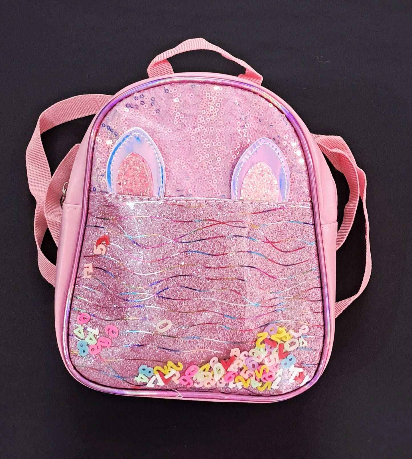 Backpack for Girls