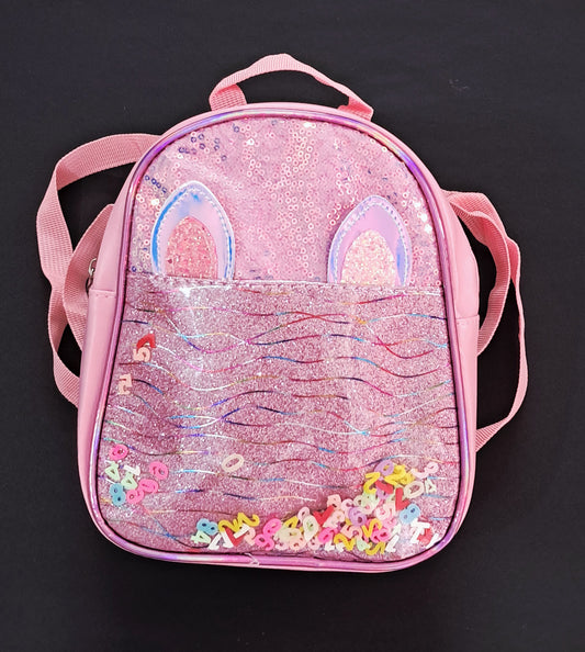 Backpack for Girls