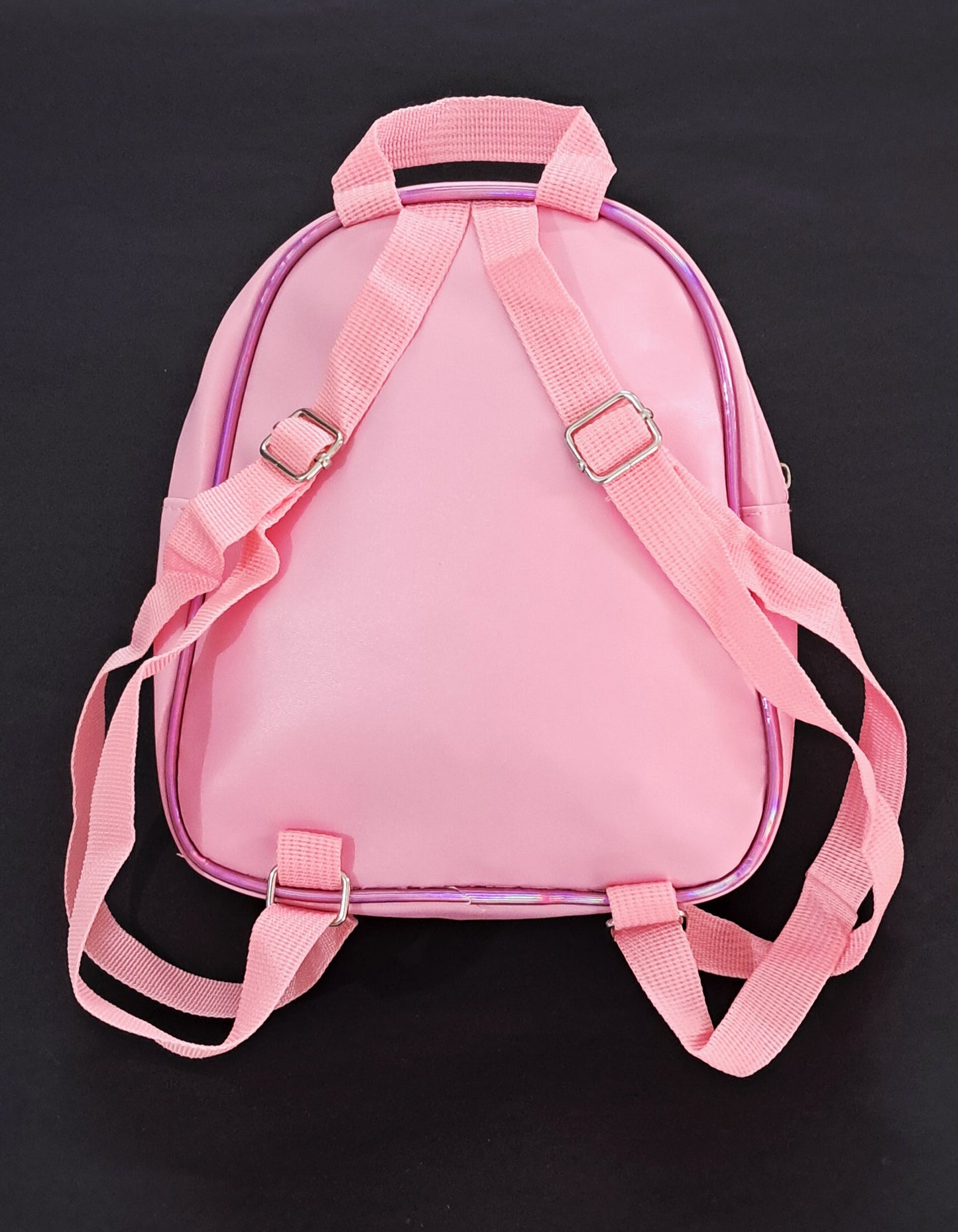 Backpack for Girls