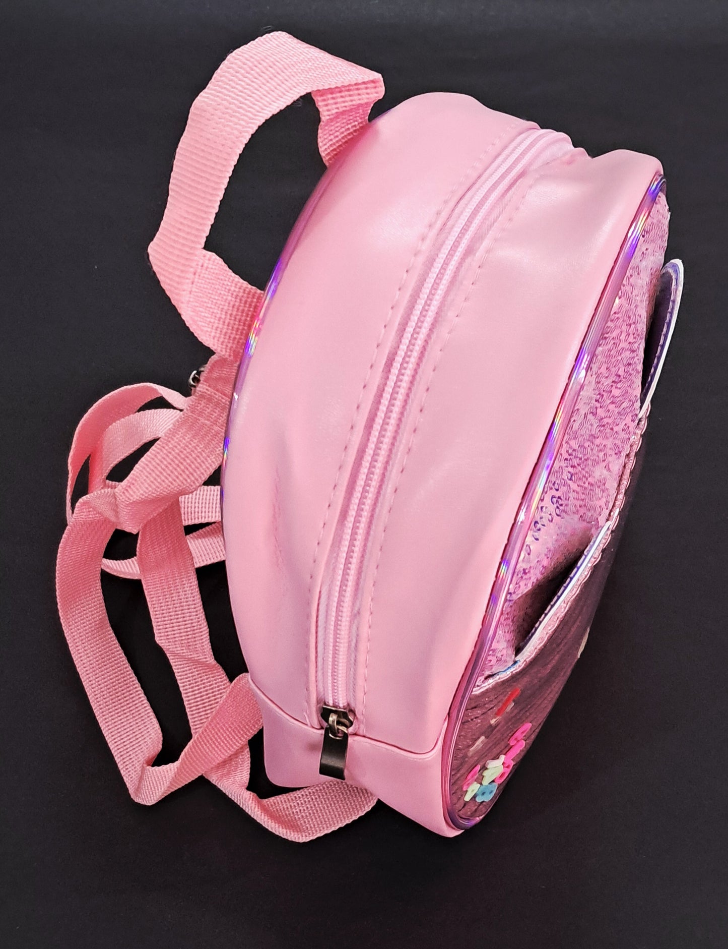 Backpack for Girls