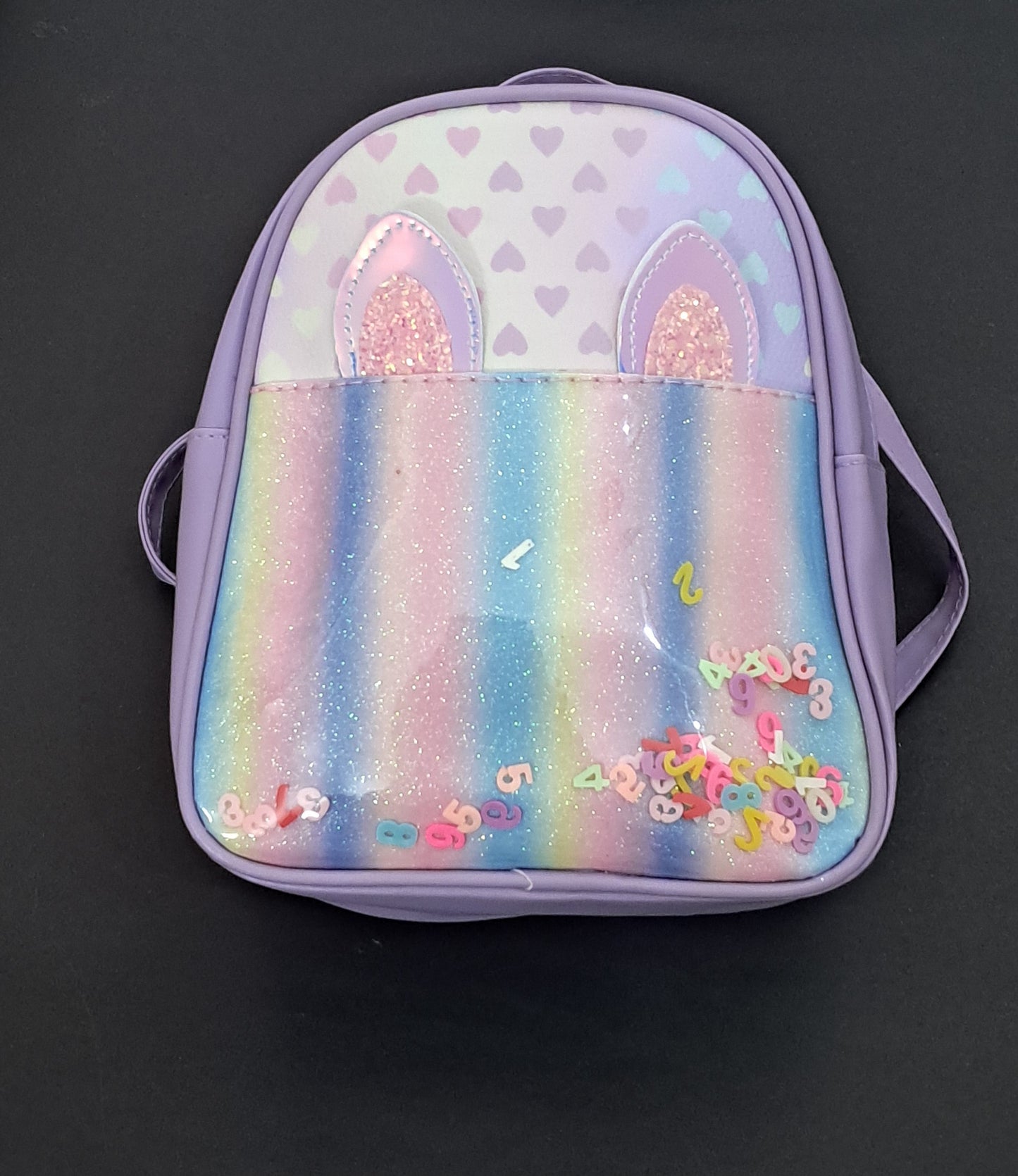 Backpack for Girls