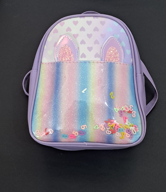 Backpack for Girls