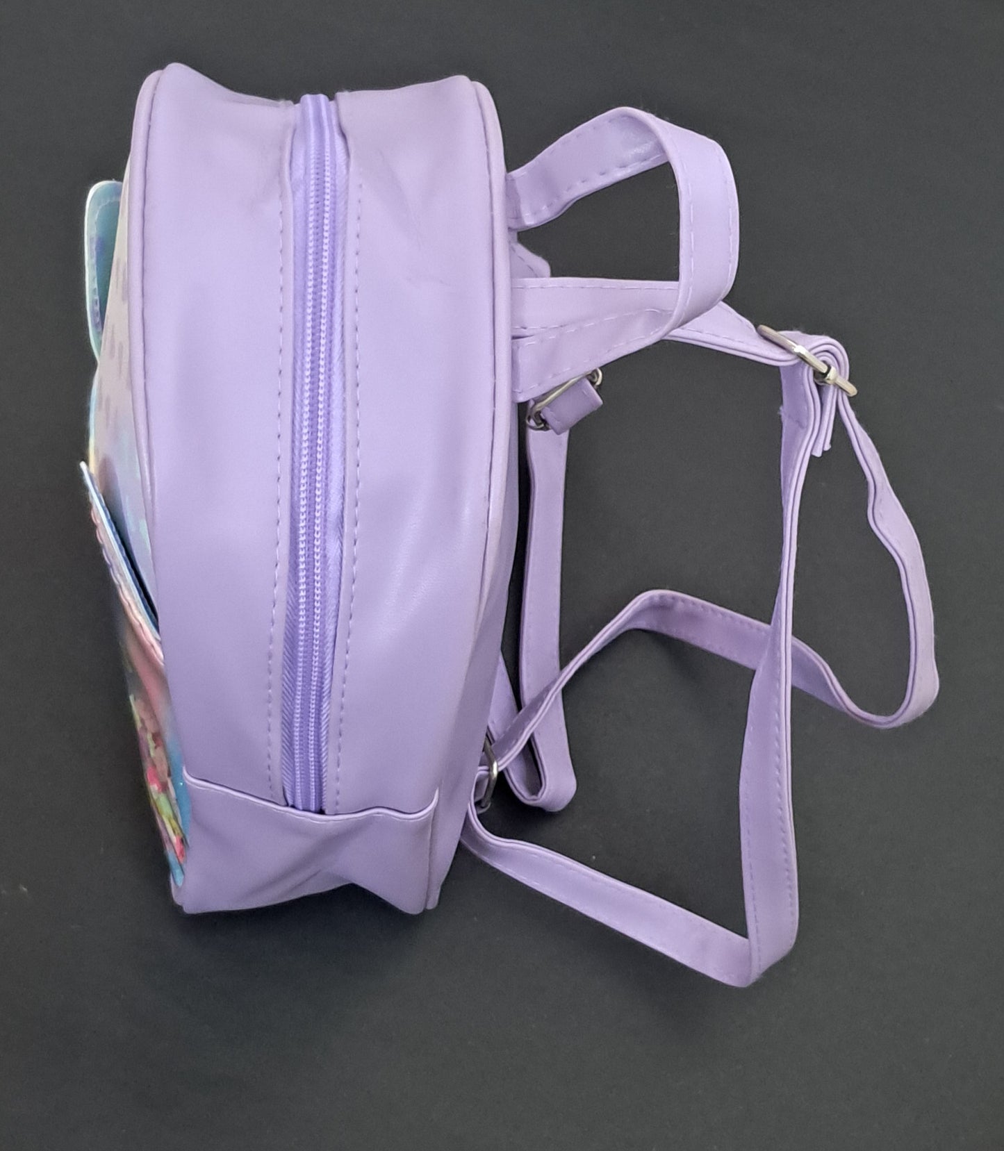 Backpack for Girls