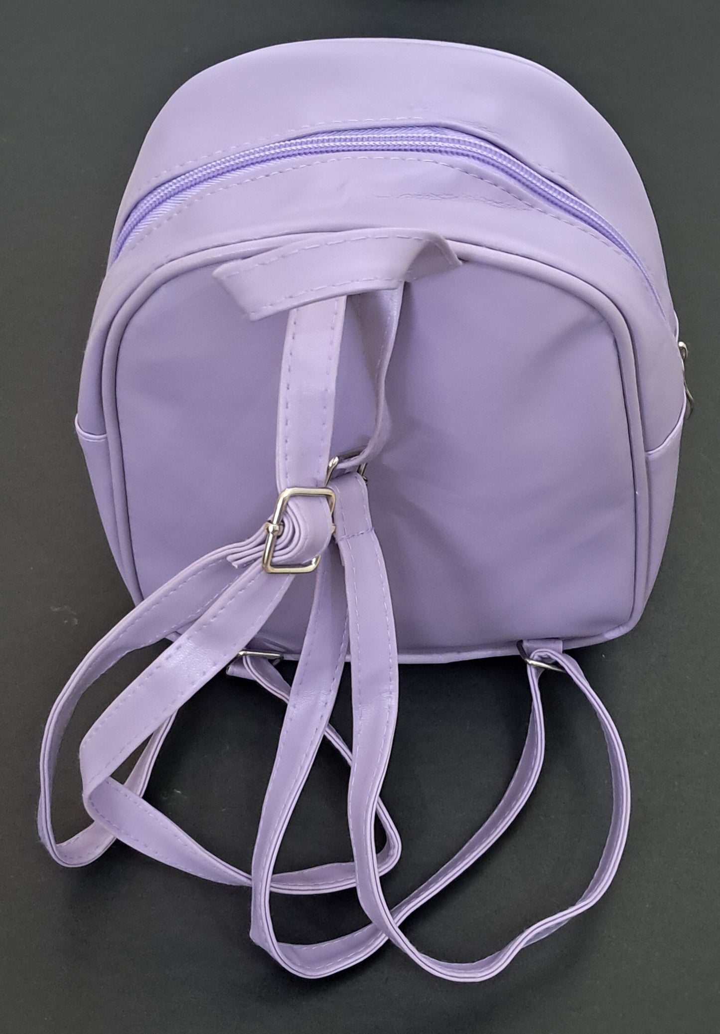 Backpack for Girls