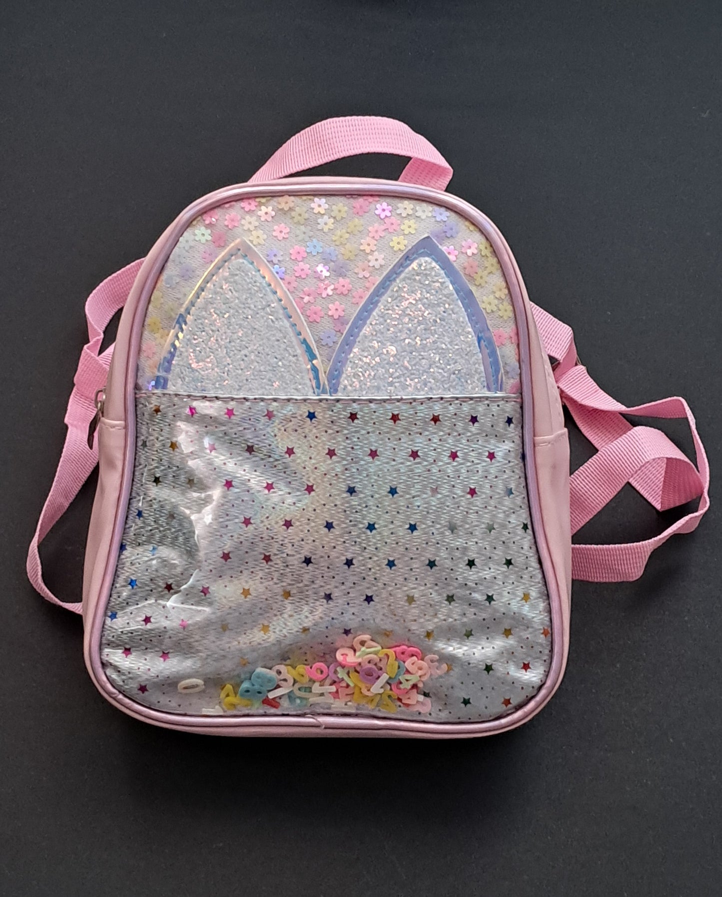 Backpack for girls