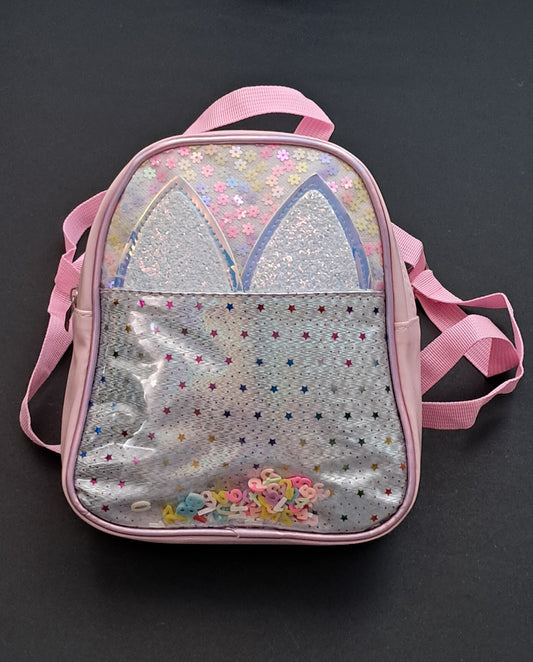 Backpack for girls