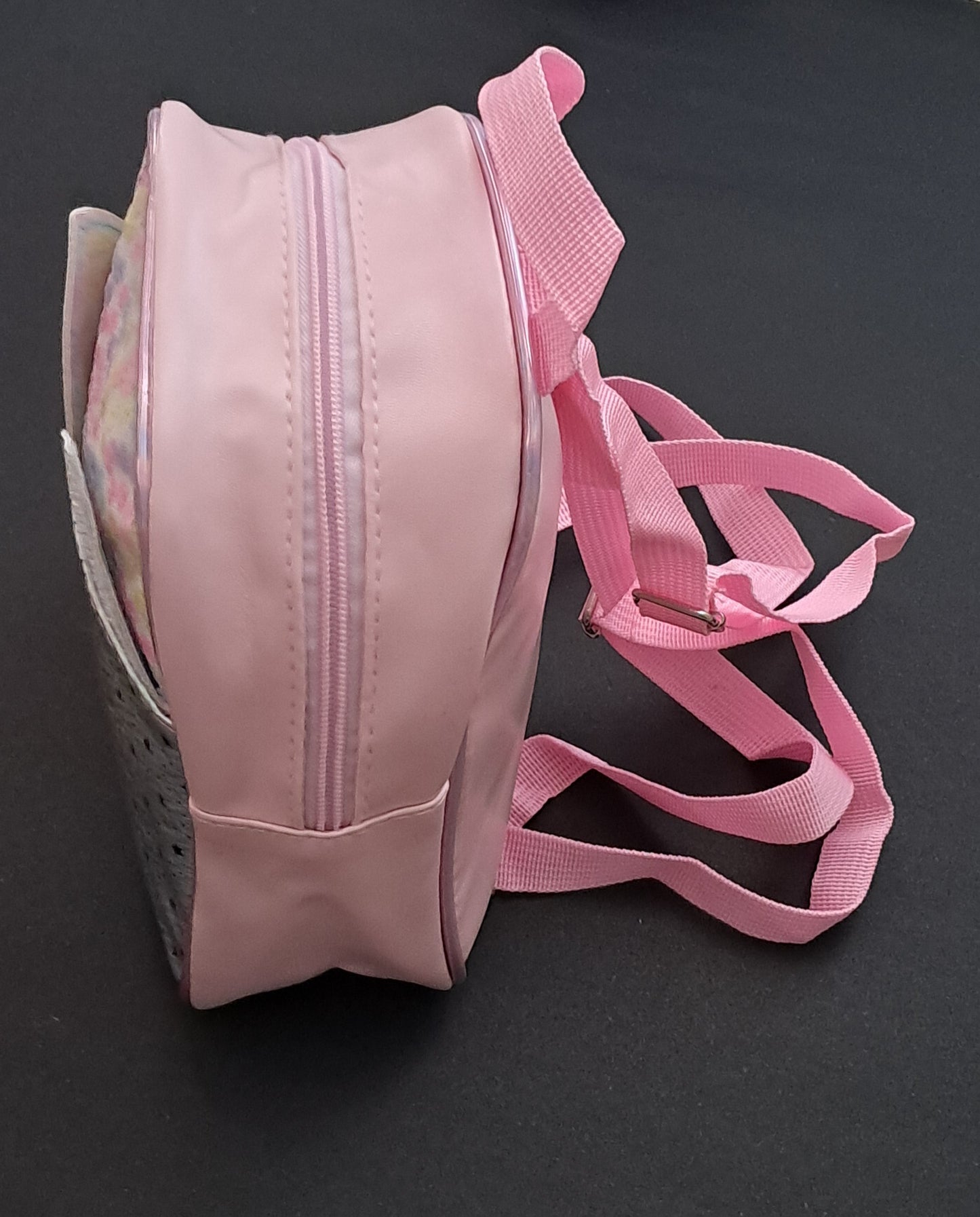 Backpack for girls