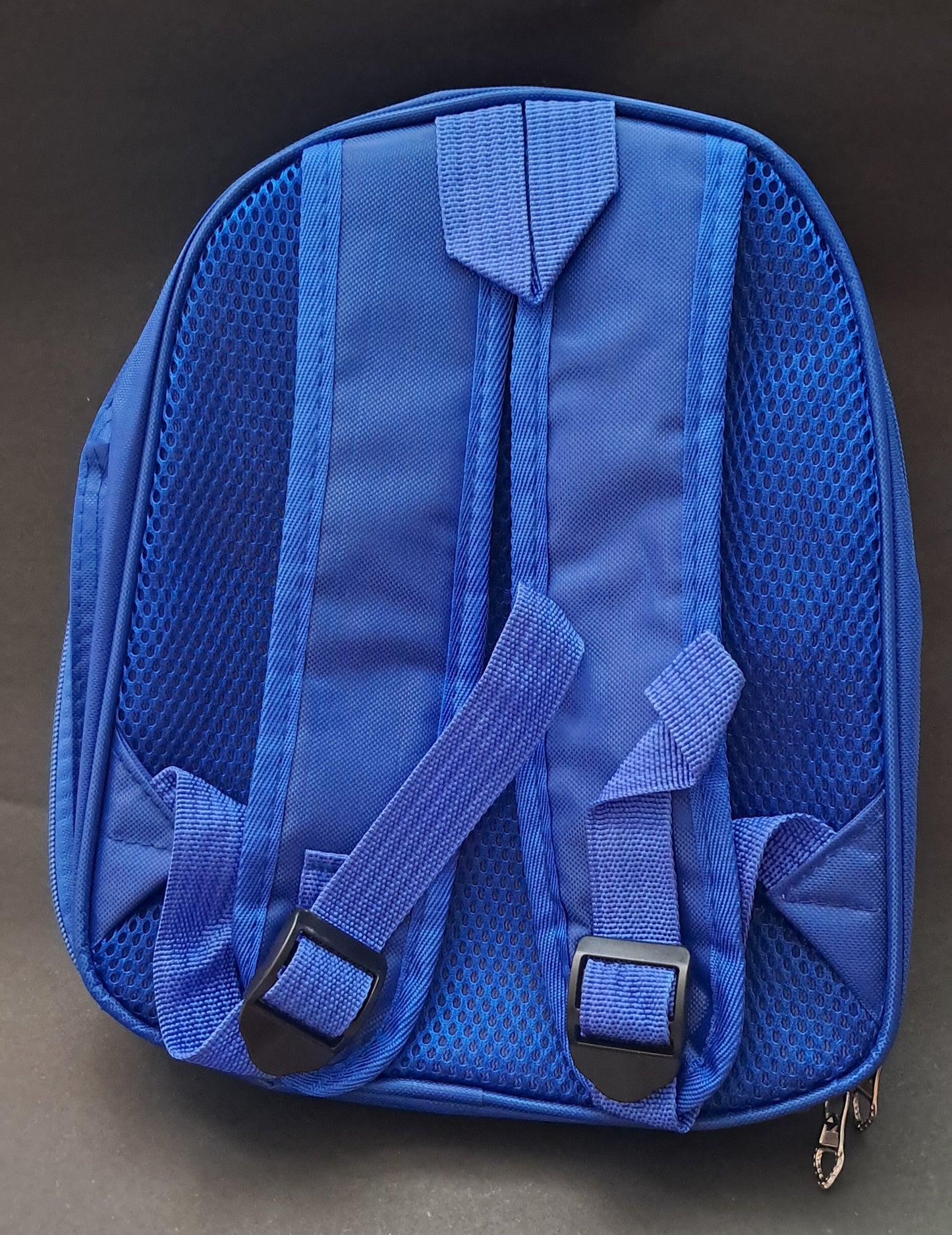 Backpack for kids