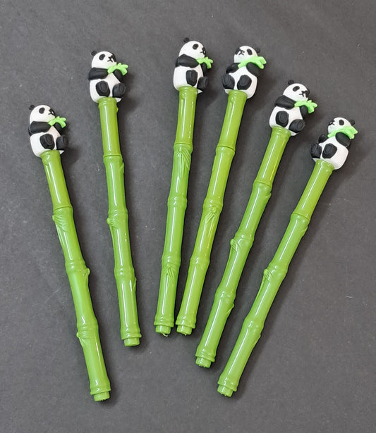 Panda Pen