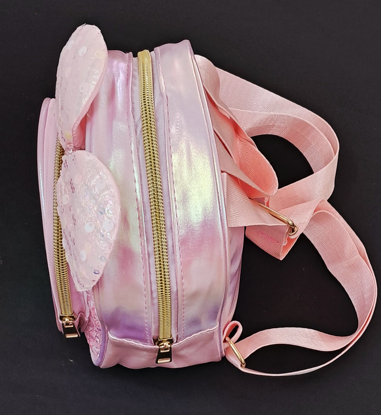 Backpack for Girls (2 -8 year)