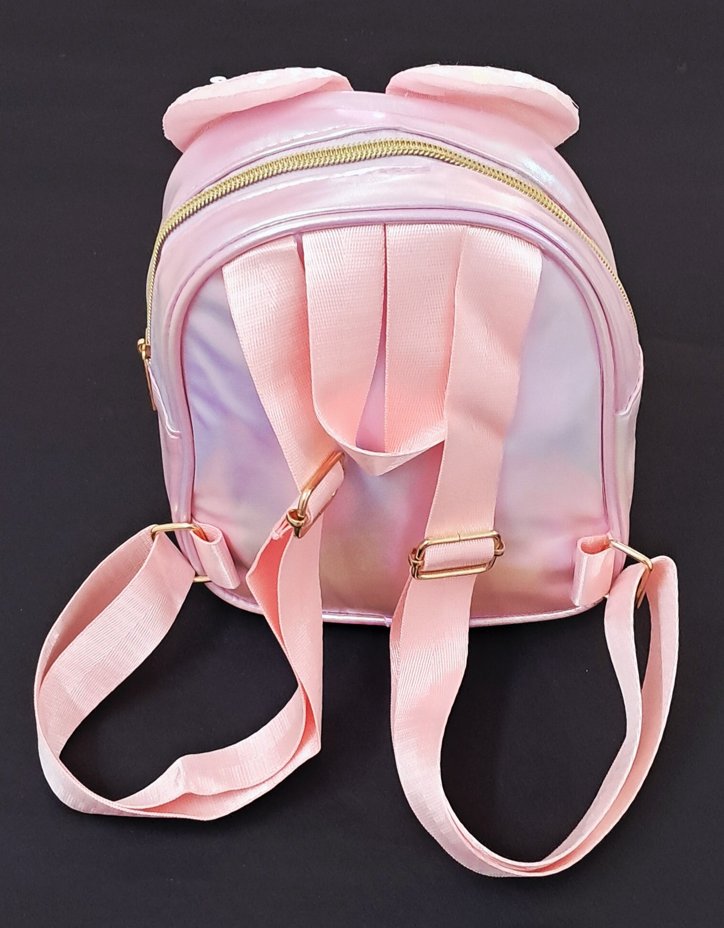 Backpack for Girls (2 -8 year)