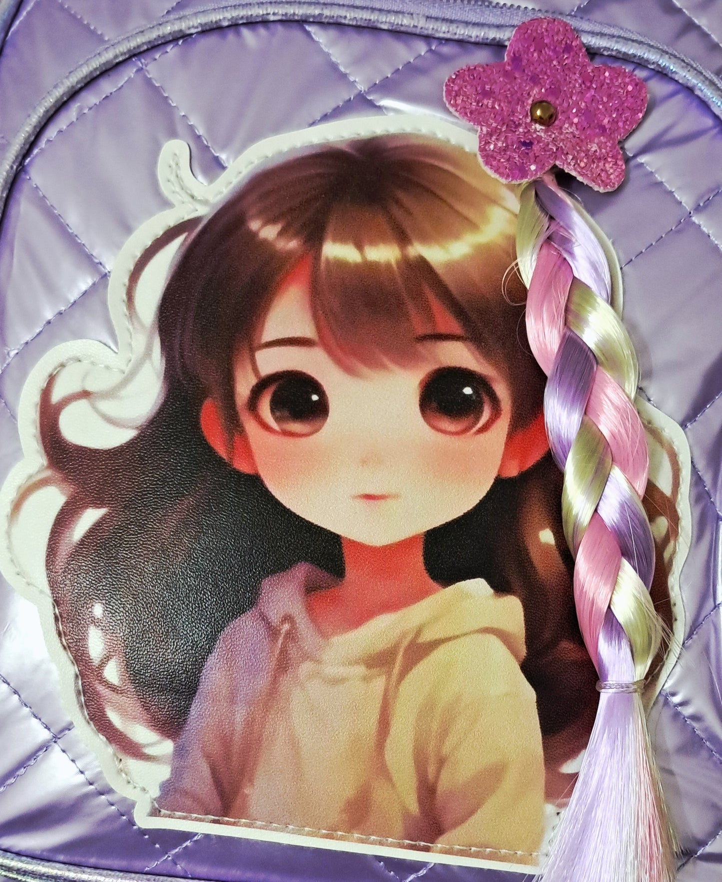 Backpack for Girls