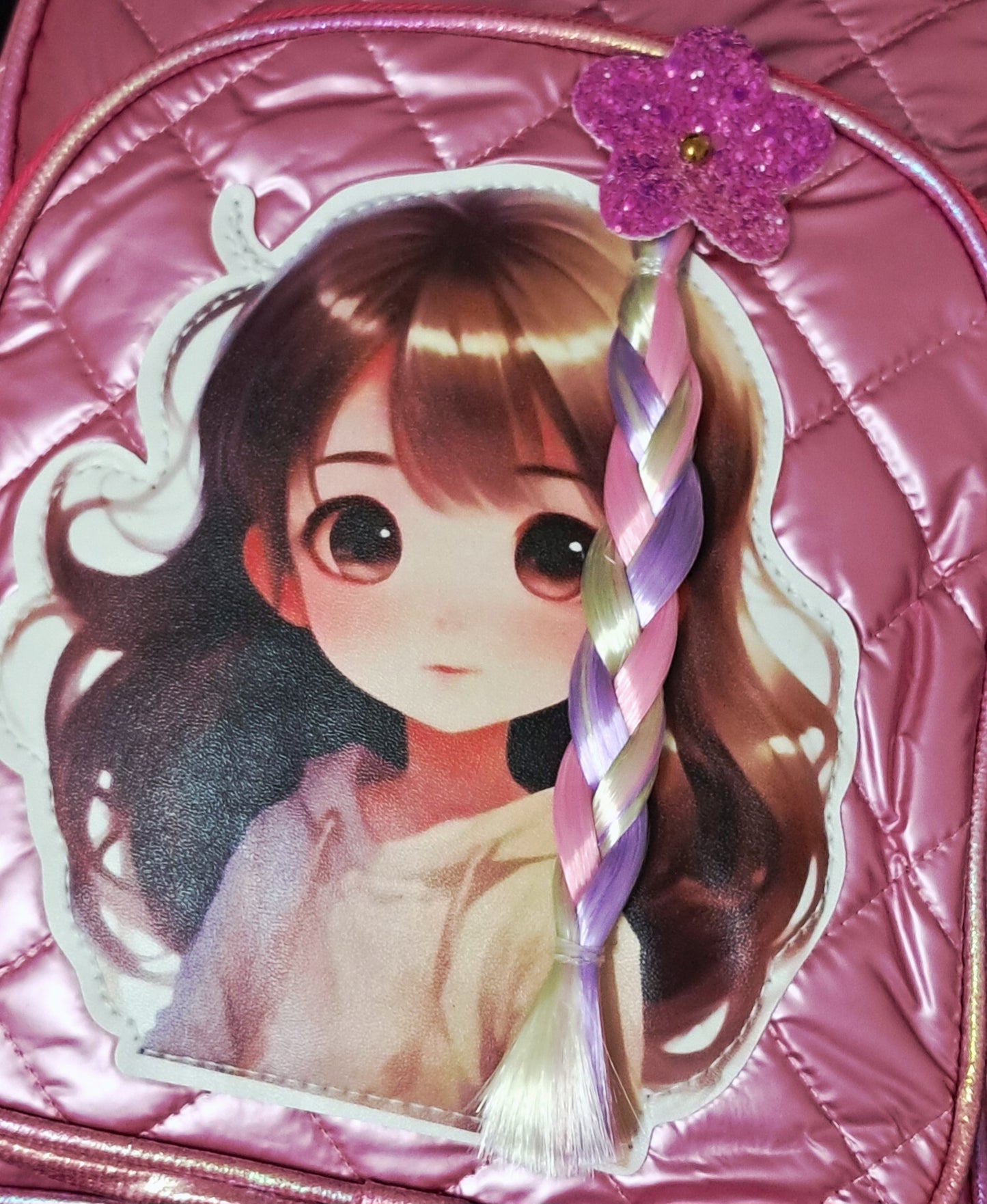 Backpack for Girls