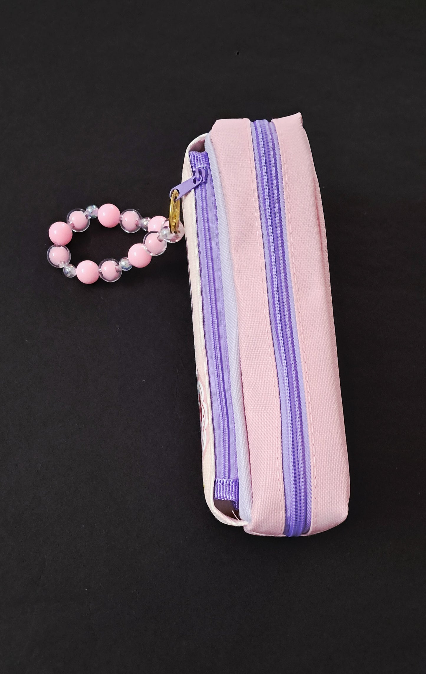 Little Pony Pouch with Charm