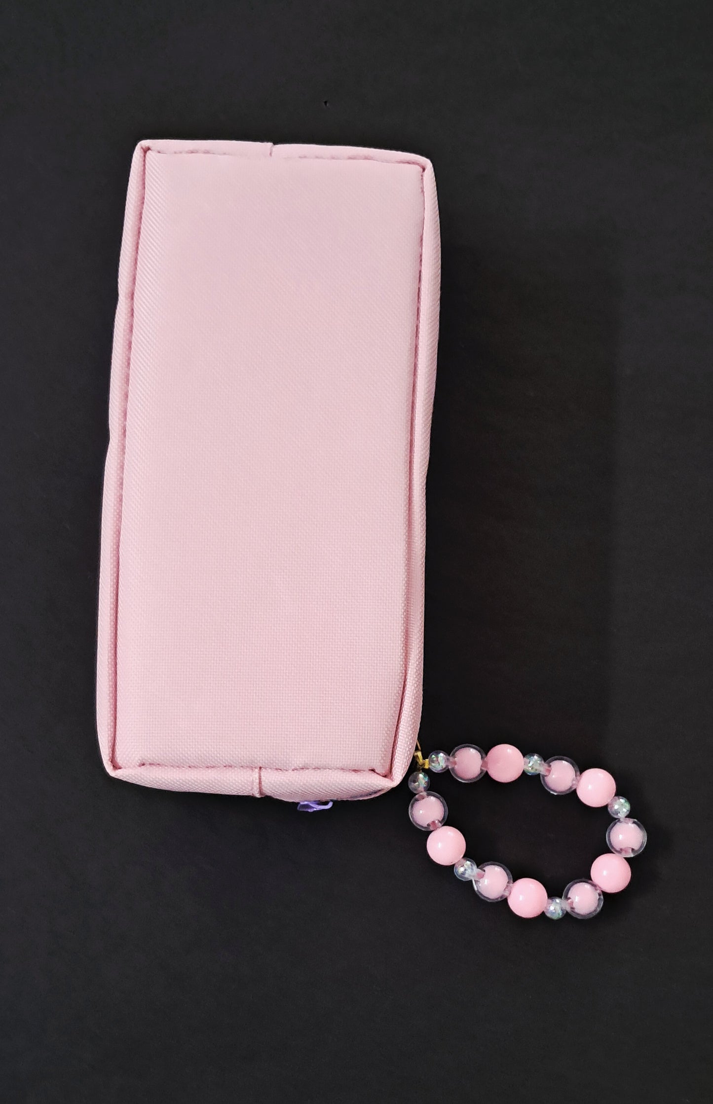 Little Pony Pouch with Charm