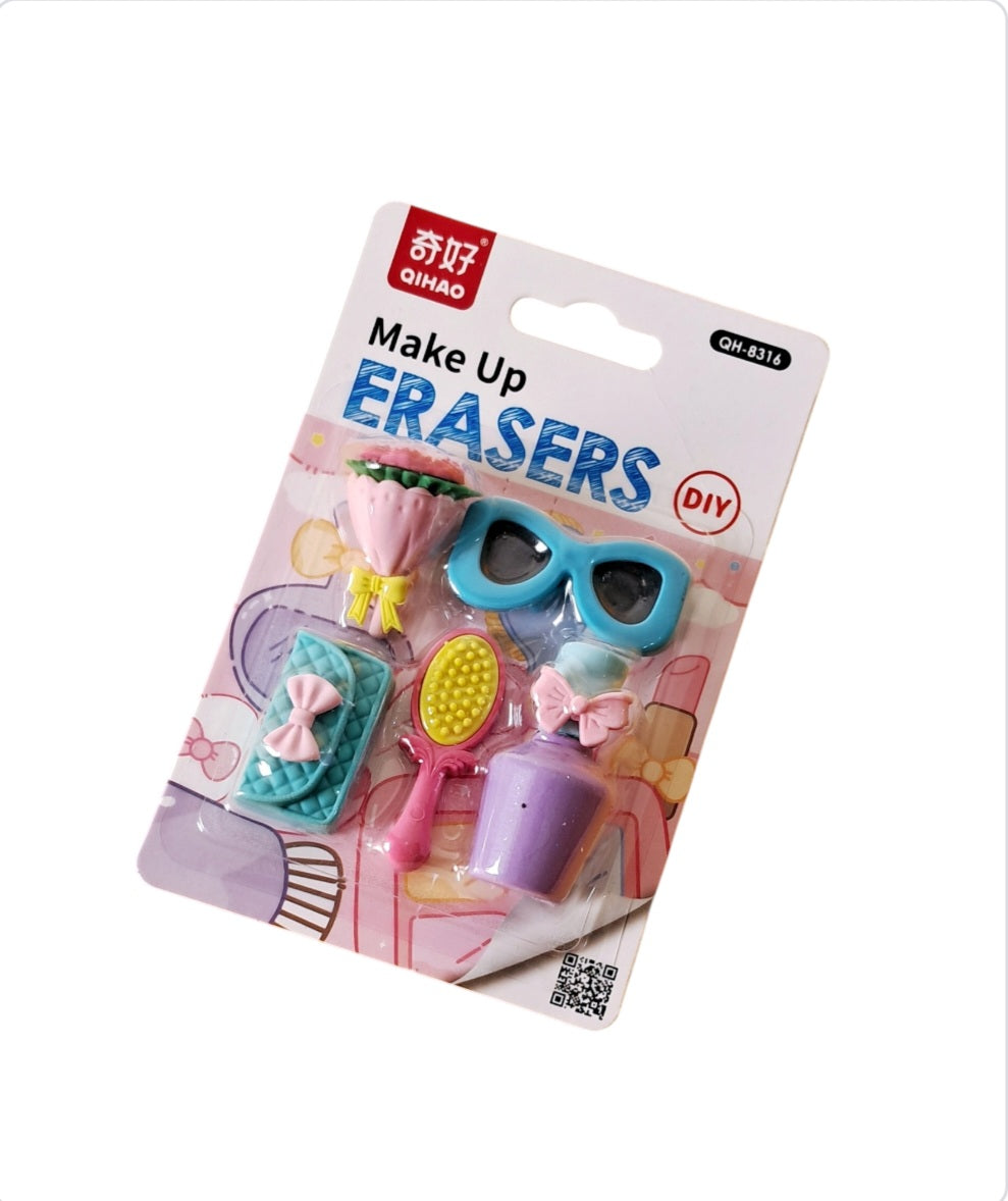 Eraser