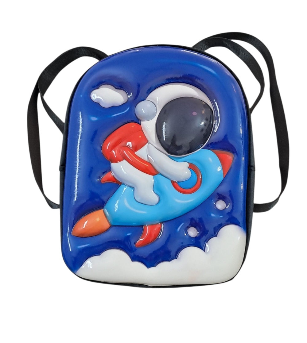 Backpack for Kids (2 to 8 Year)