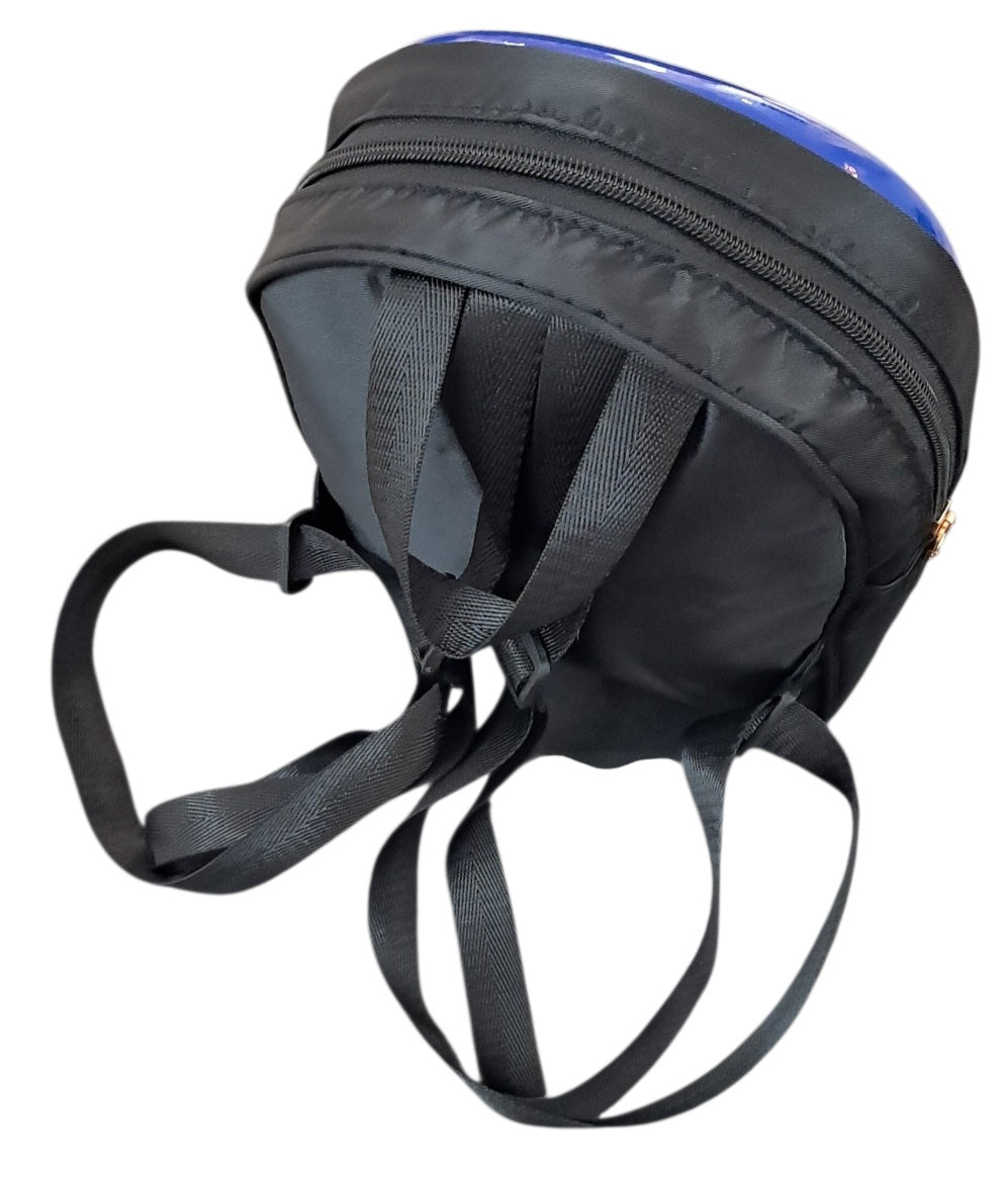 Backpack for Kids (2 to 8 Year)
