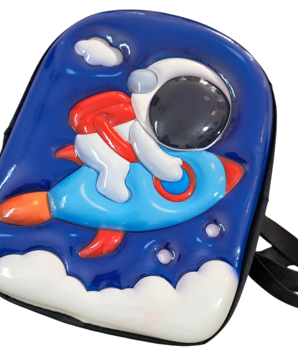 Backpack for Kids (2 to 8 Year)