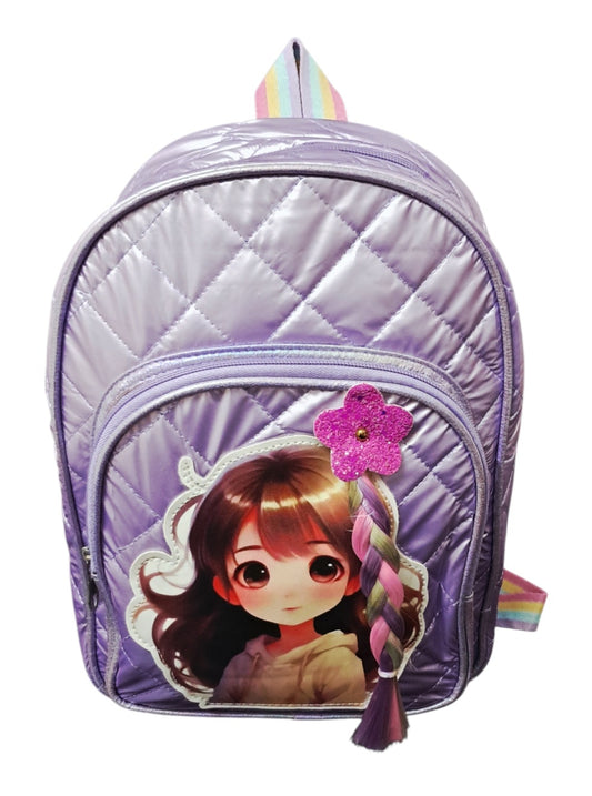 Backpack for Girls