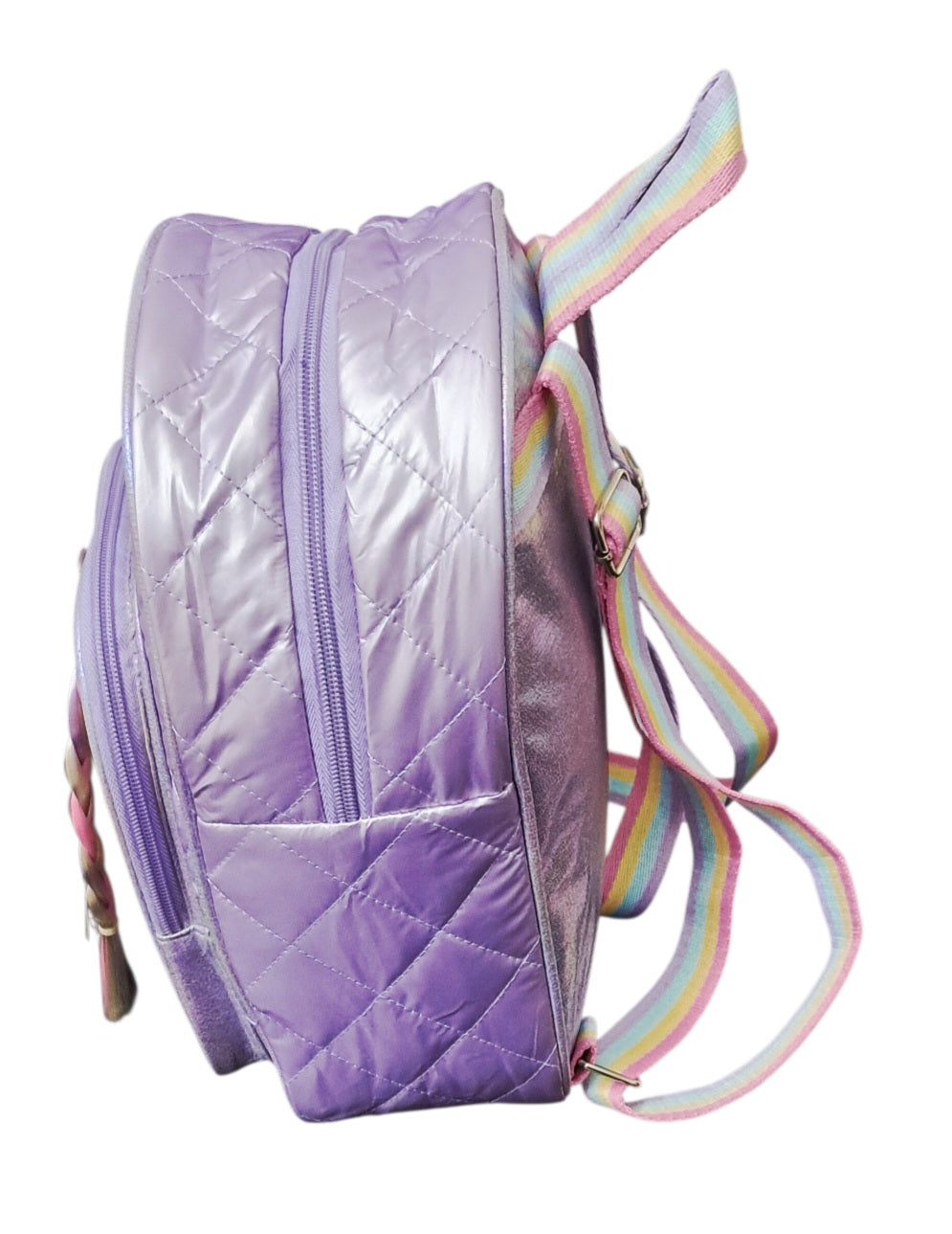 Backpack for Girls