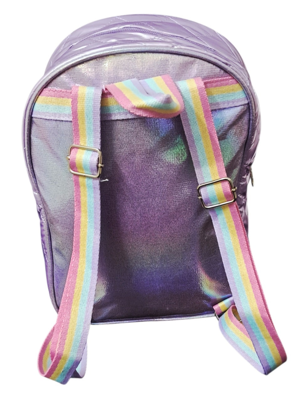 Backpack for Girls