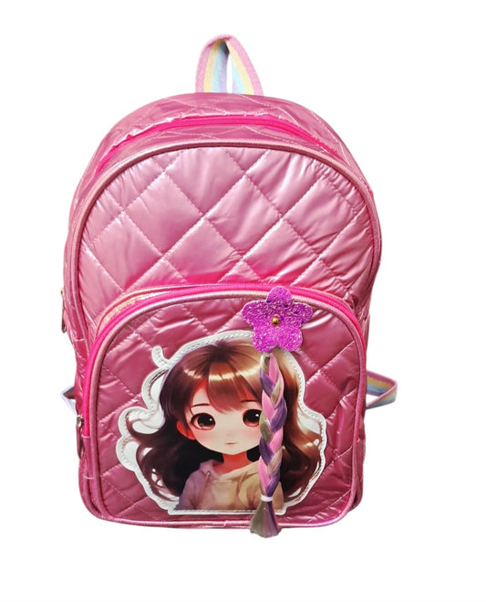 Backpack for Girls