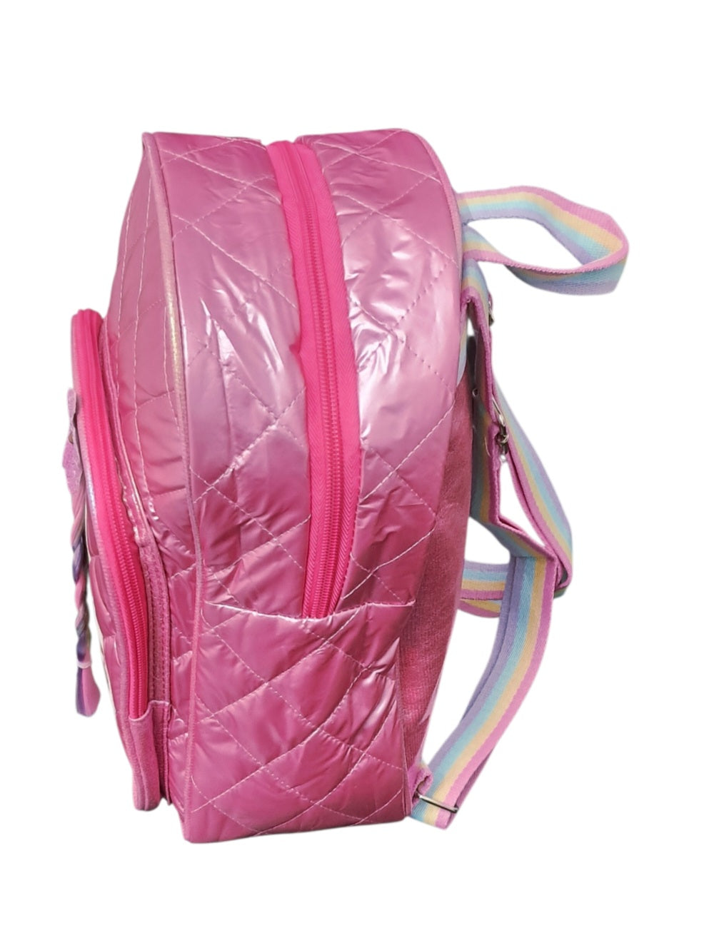 Backpack for Girls