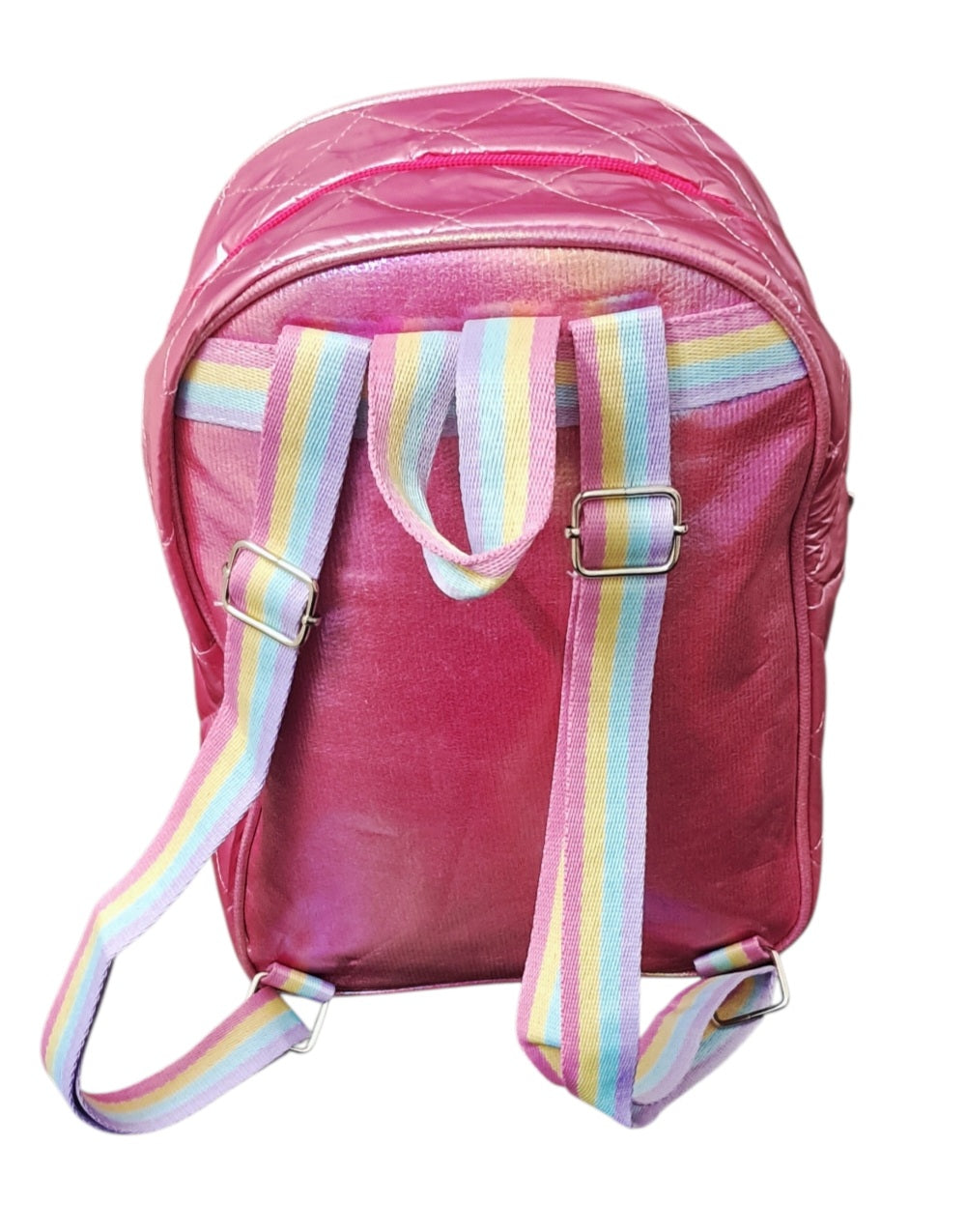 Backpack for Girls