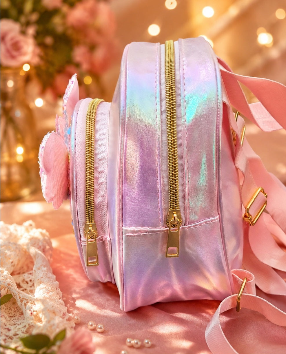 Backpack for girls