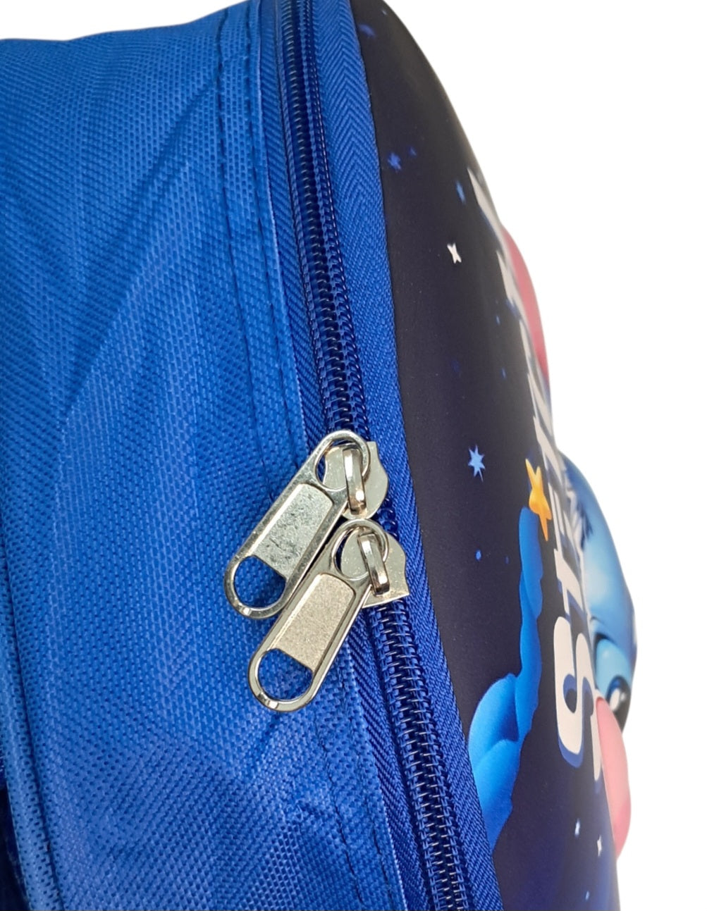 Stitch Backpack for kids
