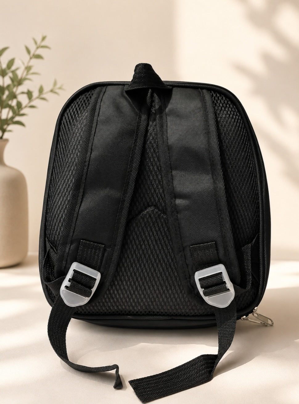Backpack for Kids (3 to 6 year)