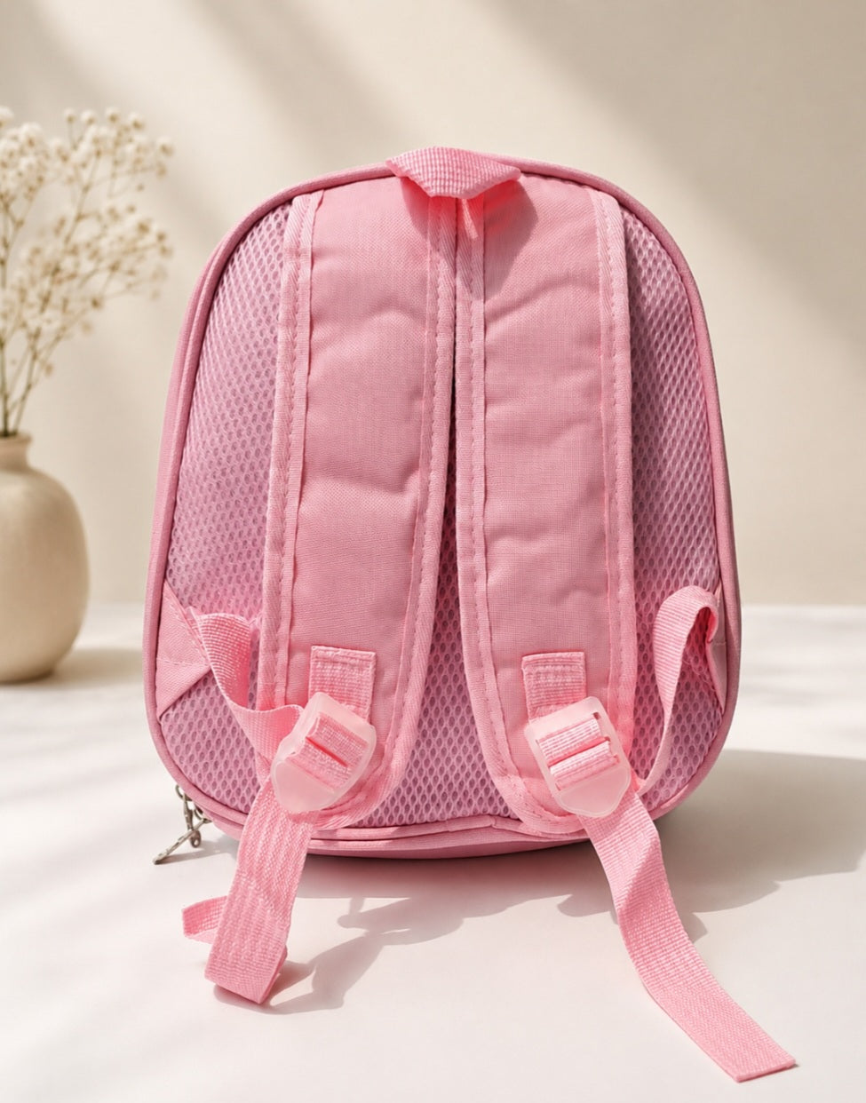 Hello Kitty Backpack (3 to 6 year)