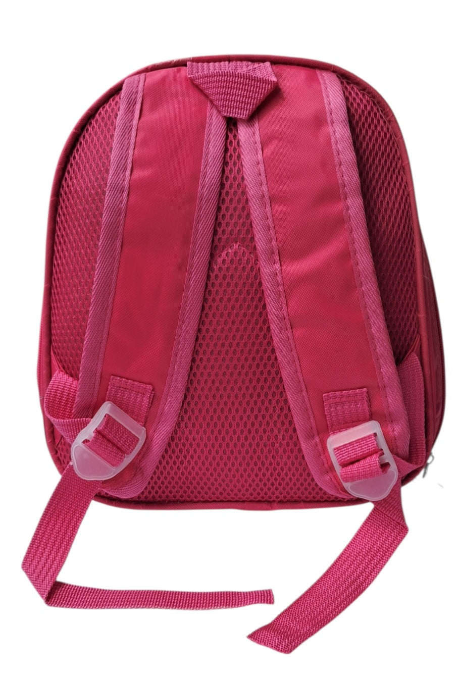 Unicorn Backpack (3 to 6 Year)