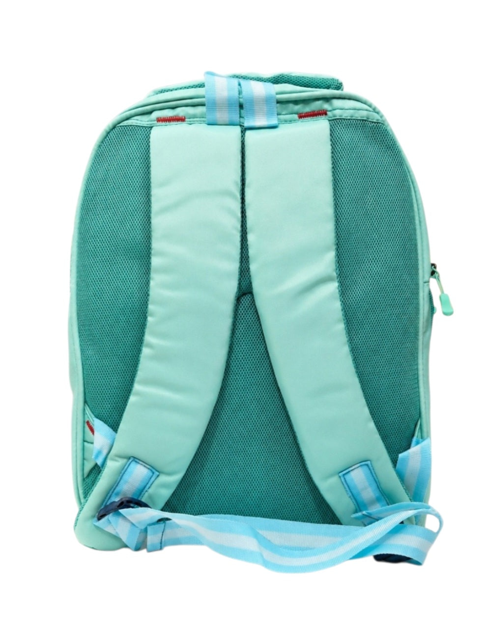 Dino School Bag (16 inch)
