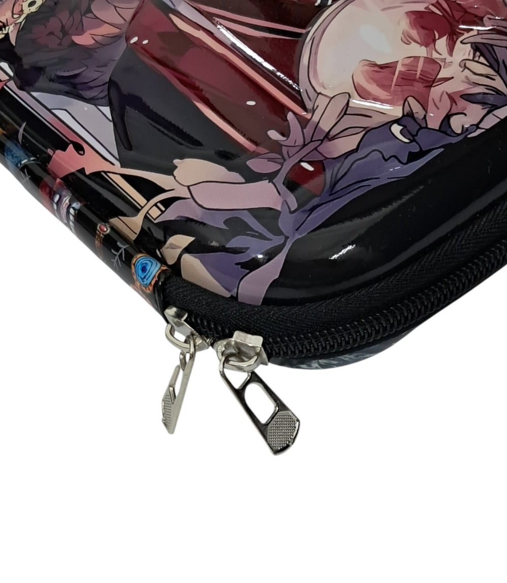 Harry Poter Pencil Pouch